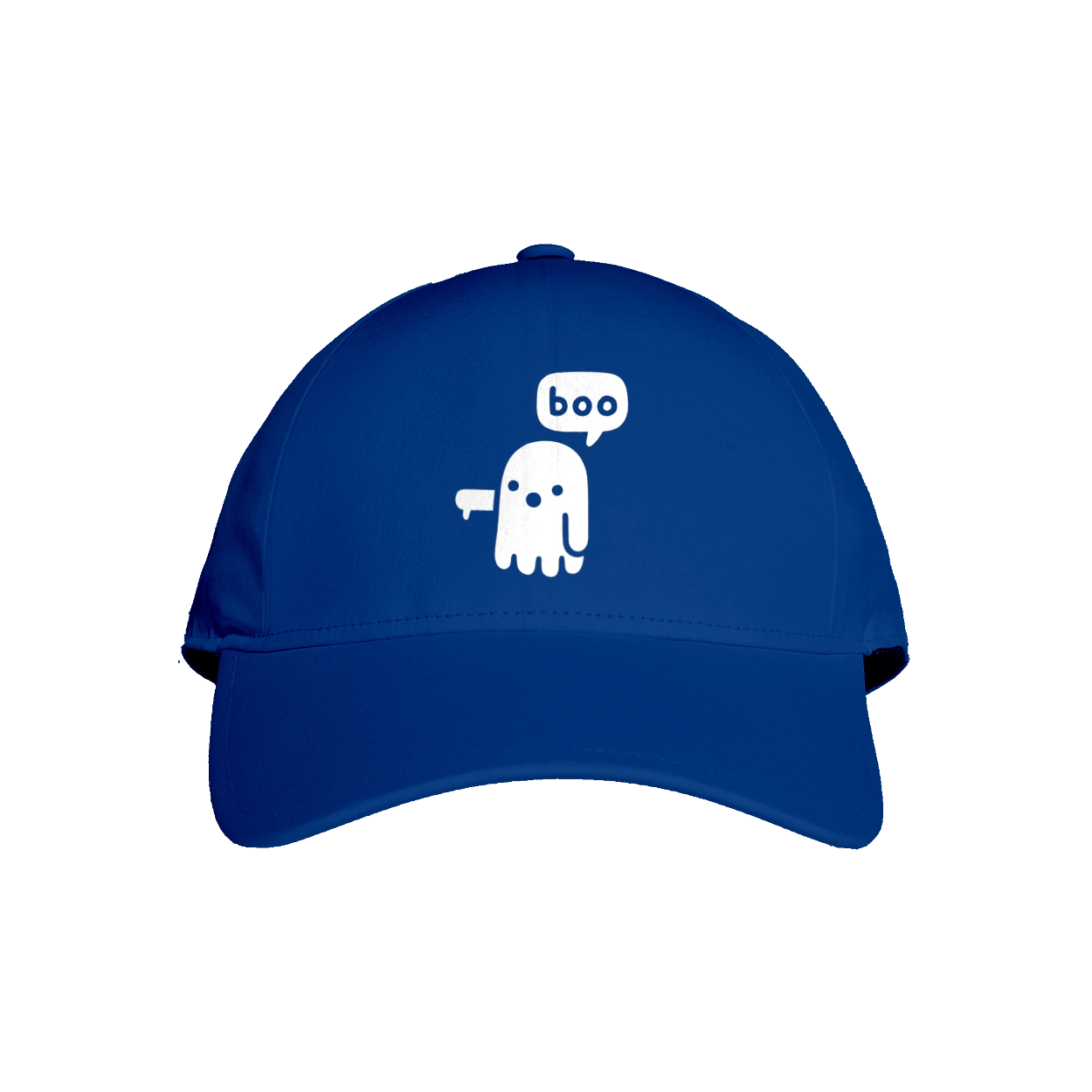 BOO (programming language)