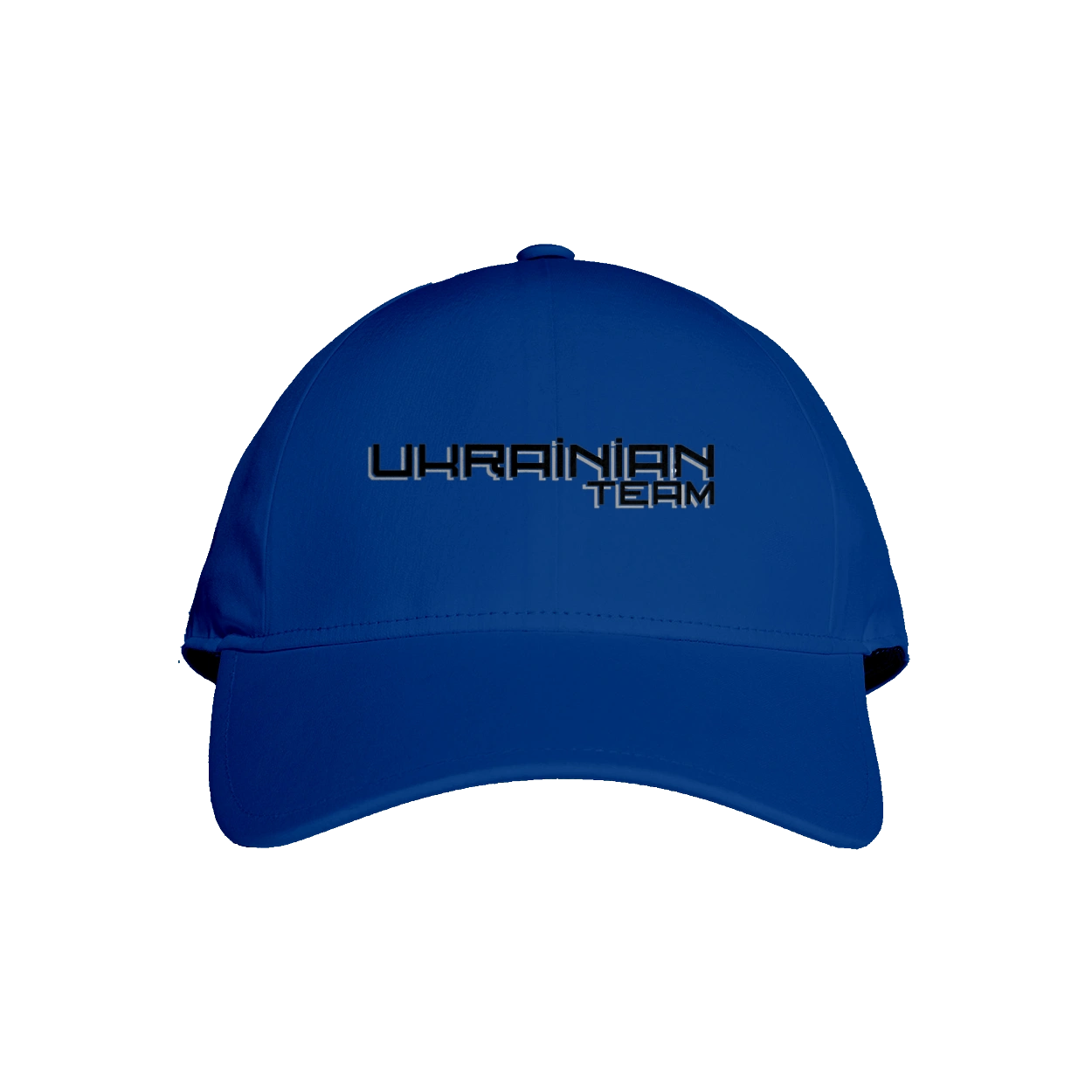 Команда україни