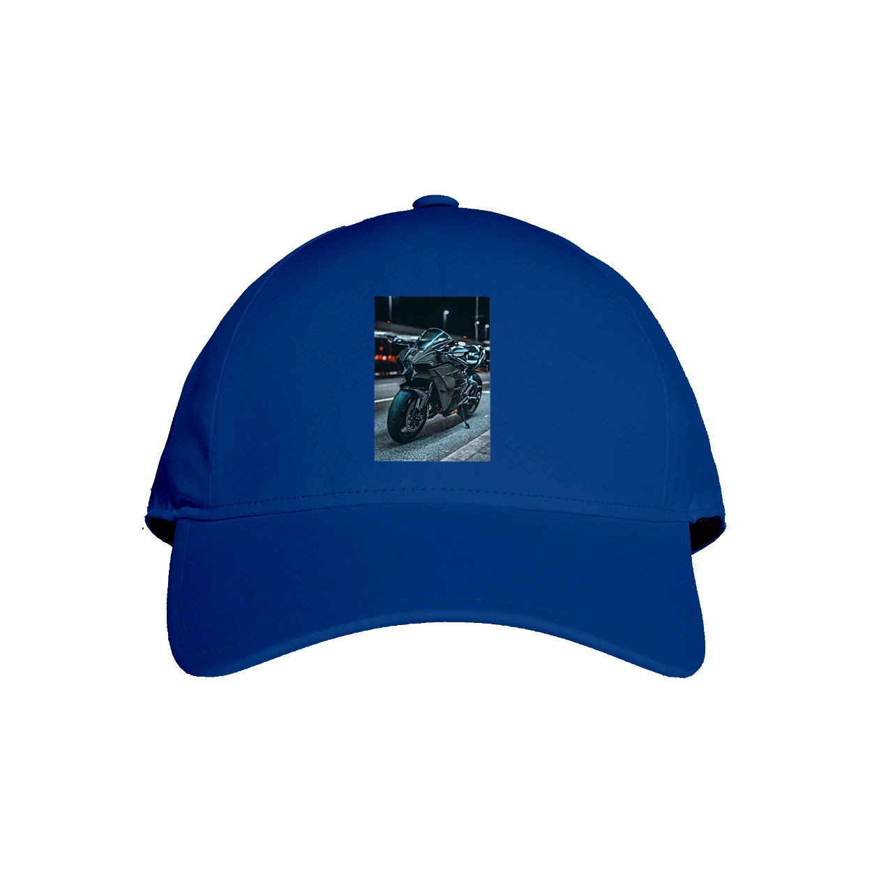 Мото цитаты