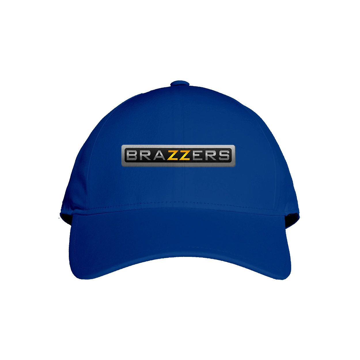 Brazzers