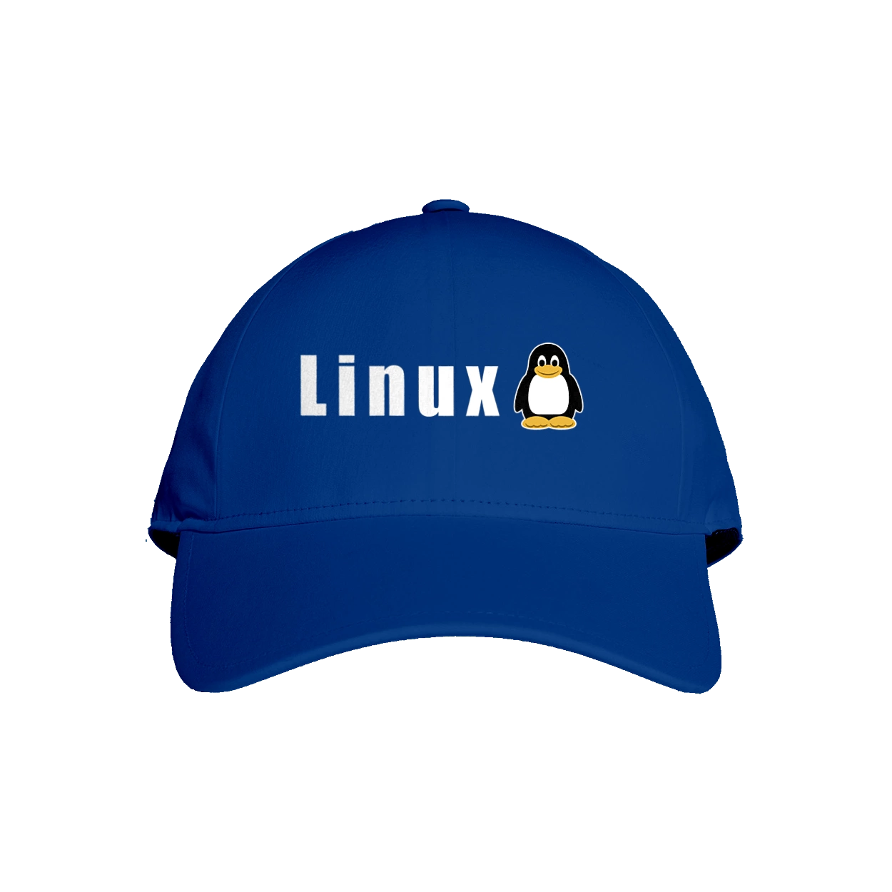 Linux