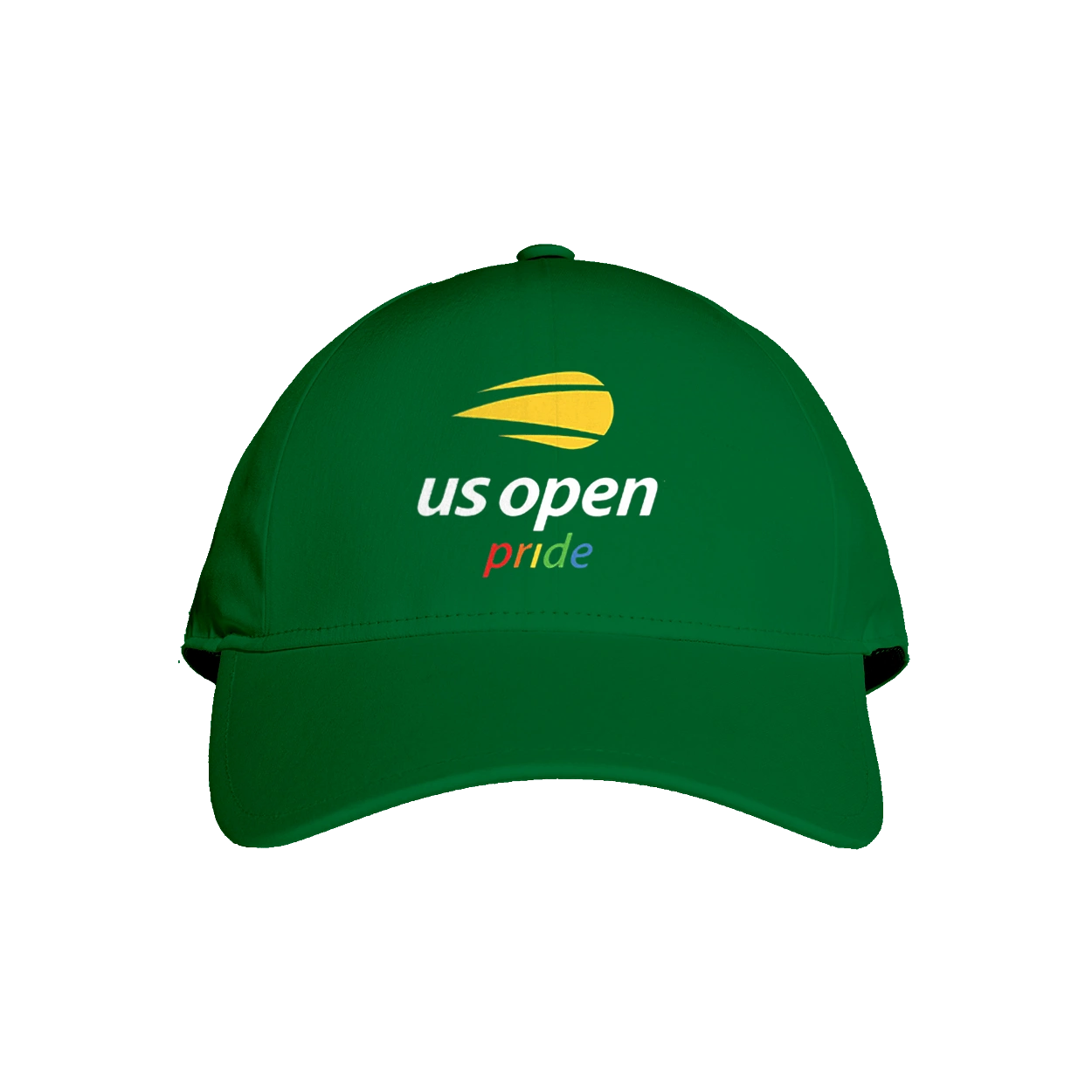 Теннисный турнир US Open pride