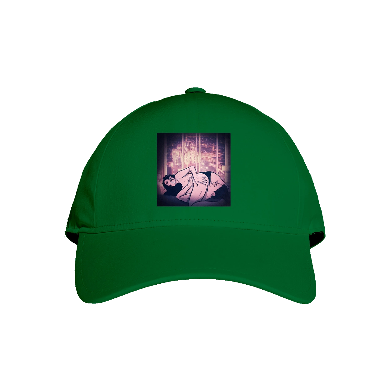 Дорослі Ігри На Тлі Міста