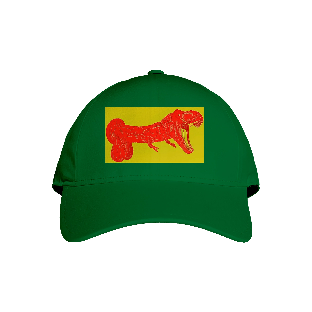 Член Динозавр