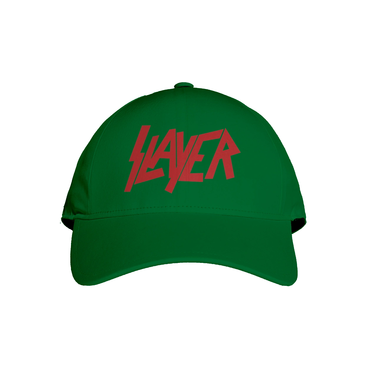 Slayer