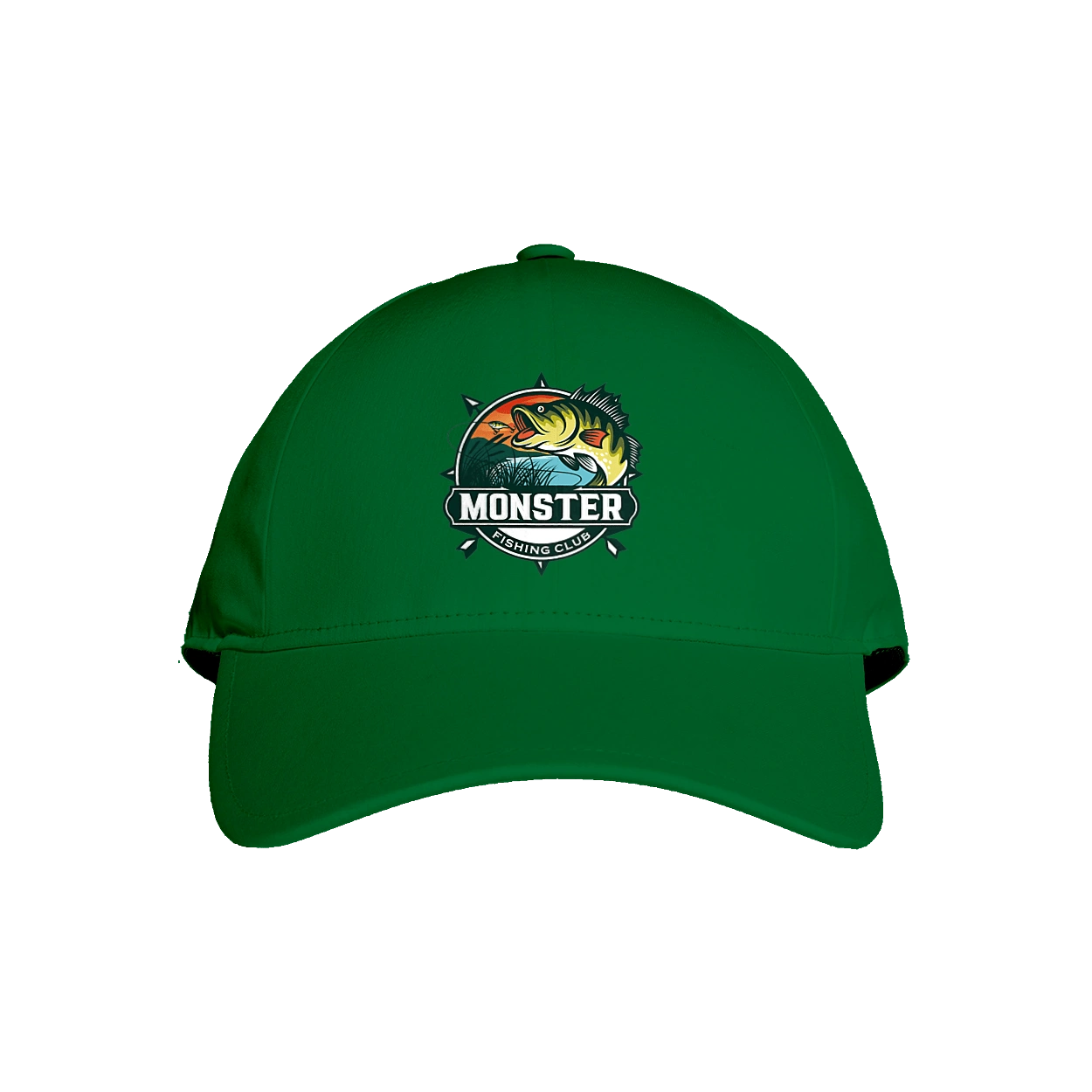 Рибальський клуб