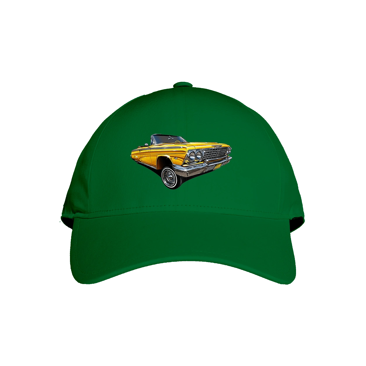 Автомобіль