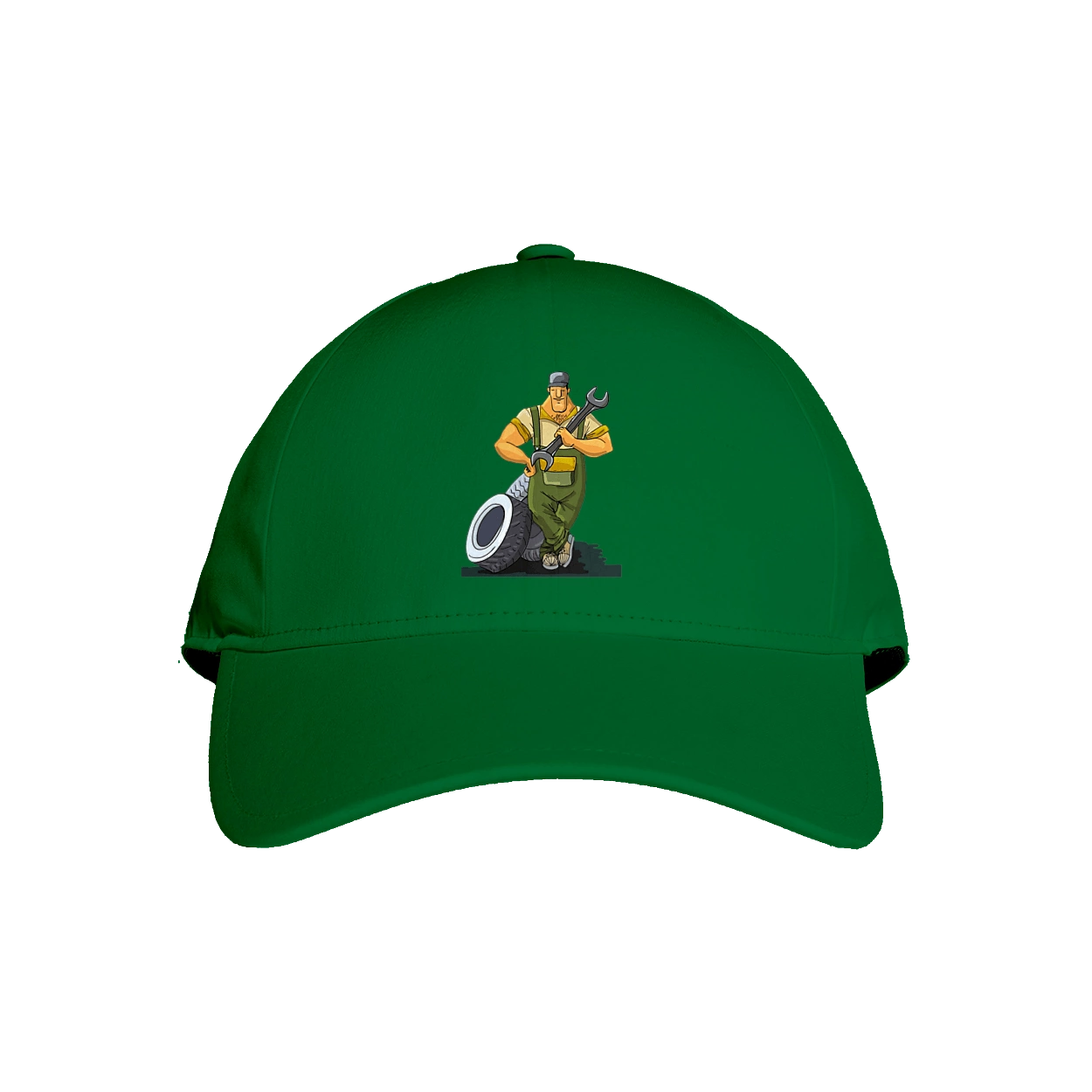 Автомайстер