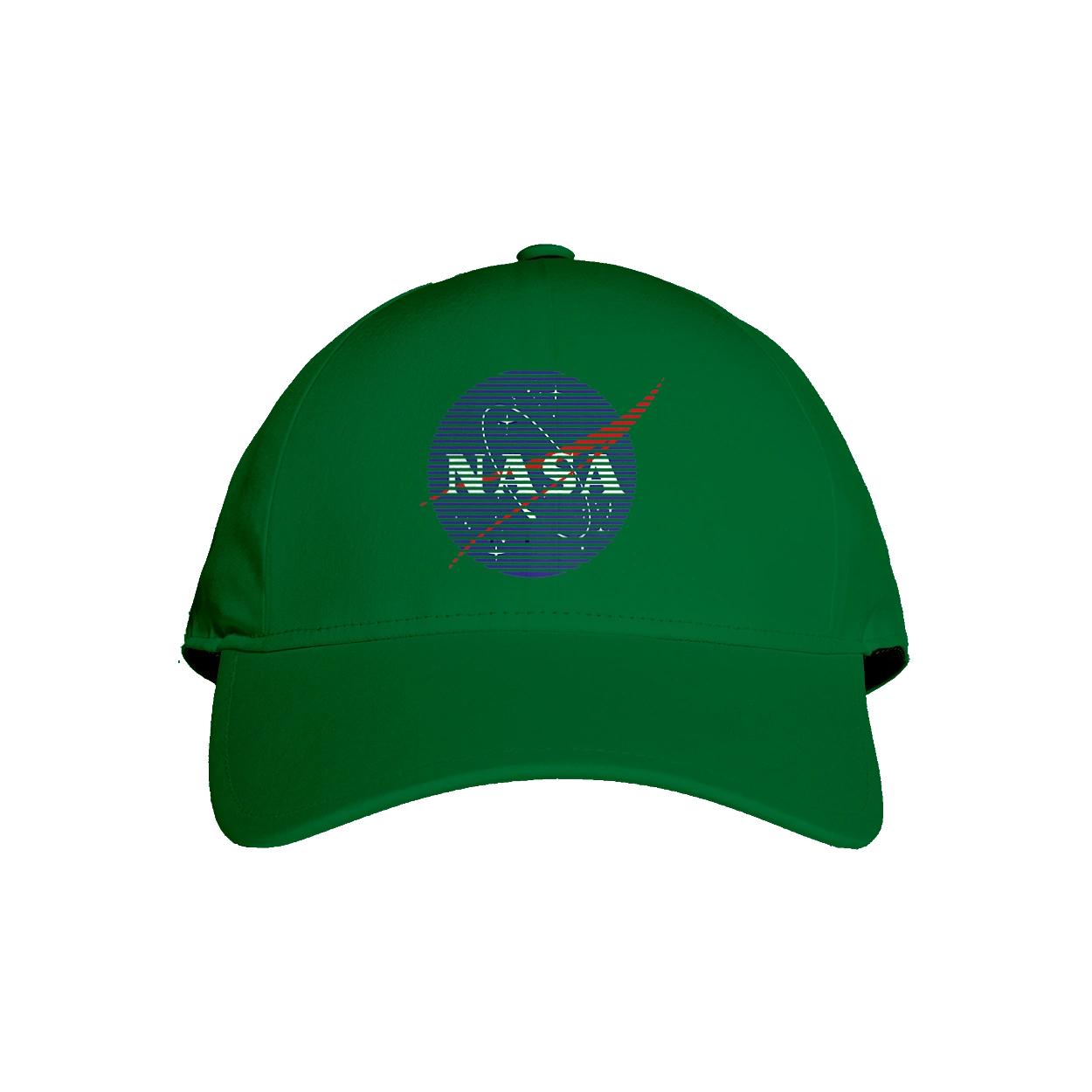 NASA