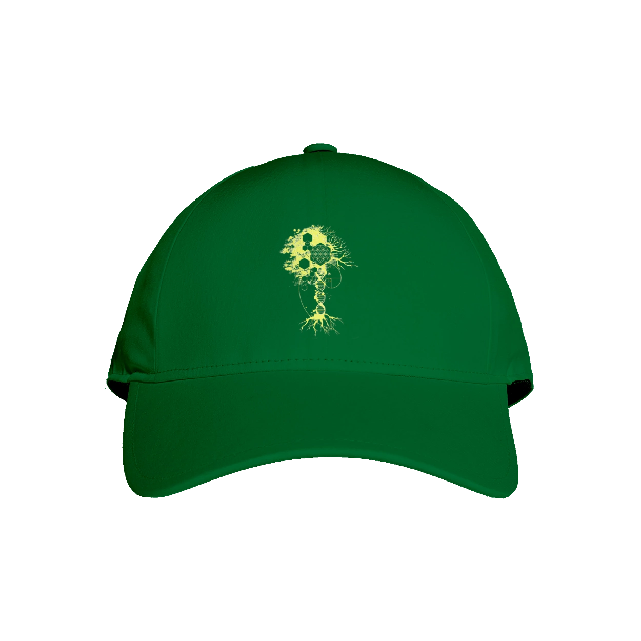 Древо життя