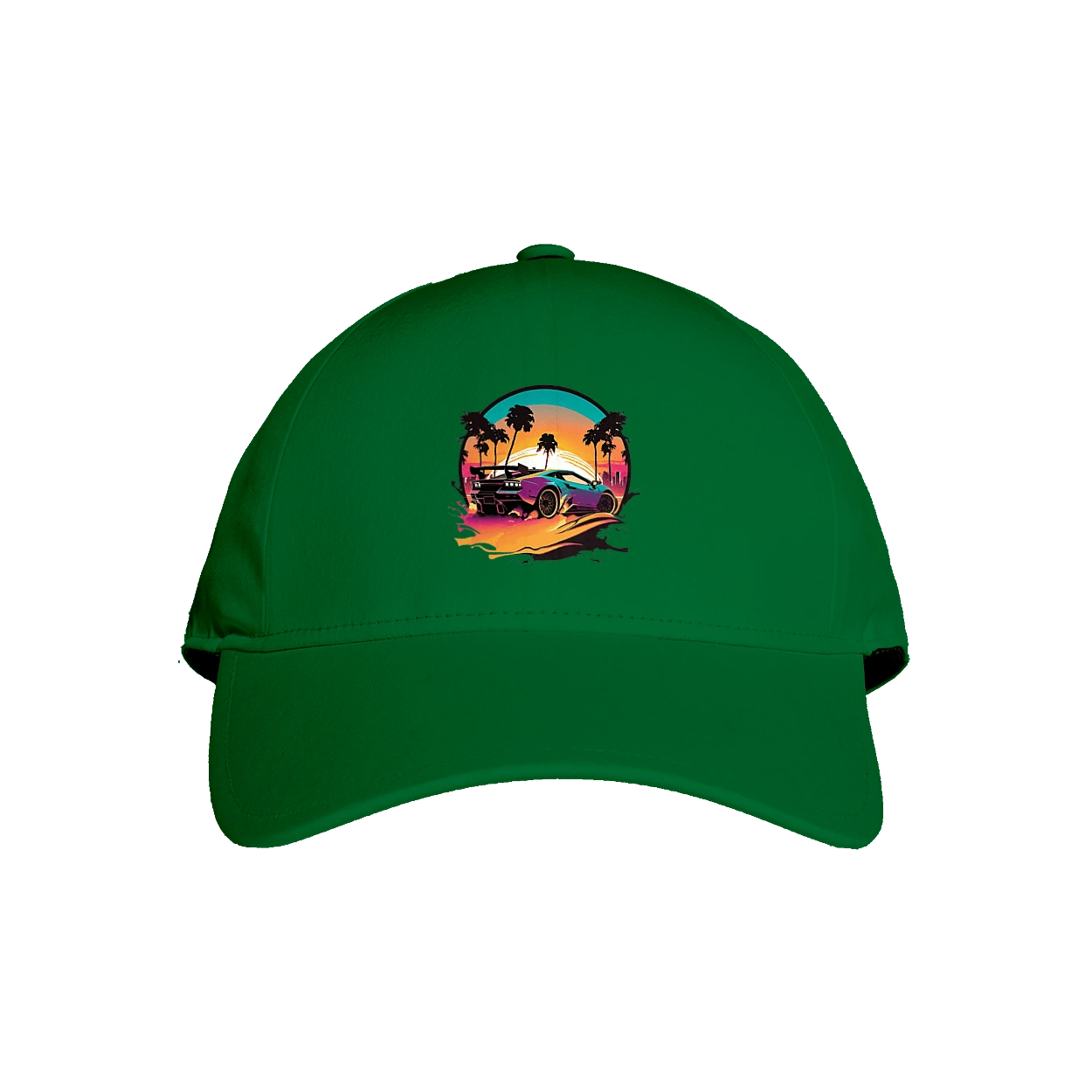 Ламборджині Сінтвейв