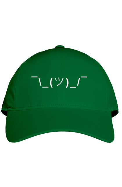 Cap with prints Xs. Aitі, angular, c, code, css, html, humor, it, it specialist, javascript, jquery, koduvati, php, proger, programmer, programmers, python, react, svelt, type programmer, vue, you. 2070702