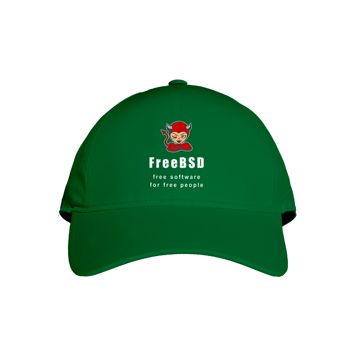 Freebsd Для Вільних