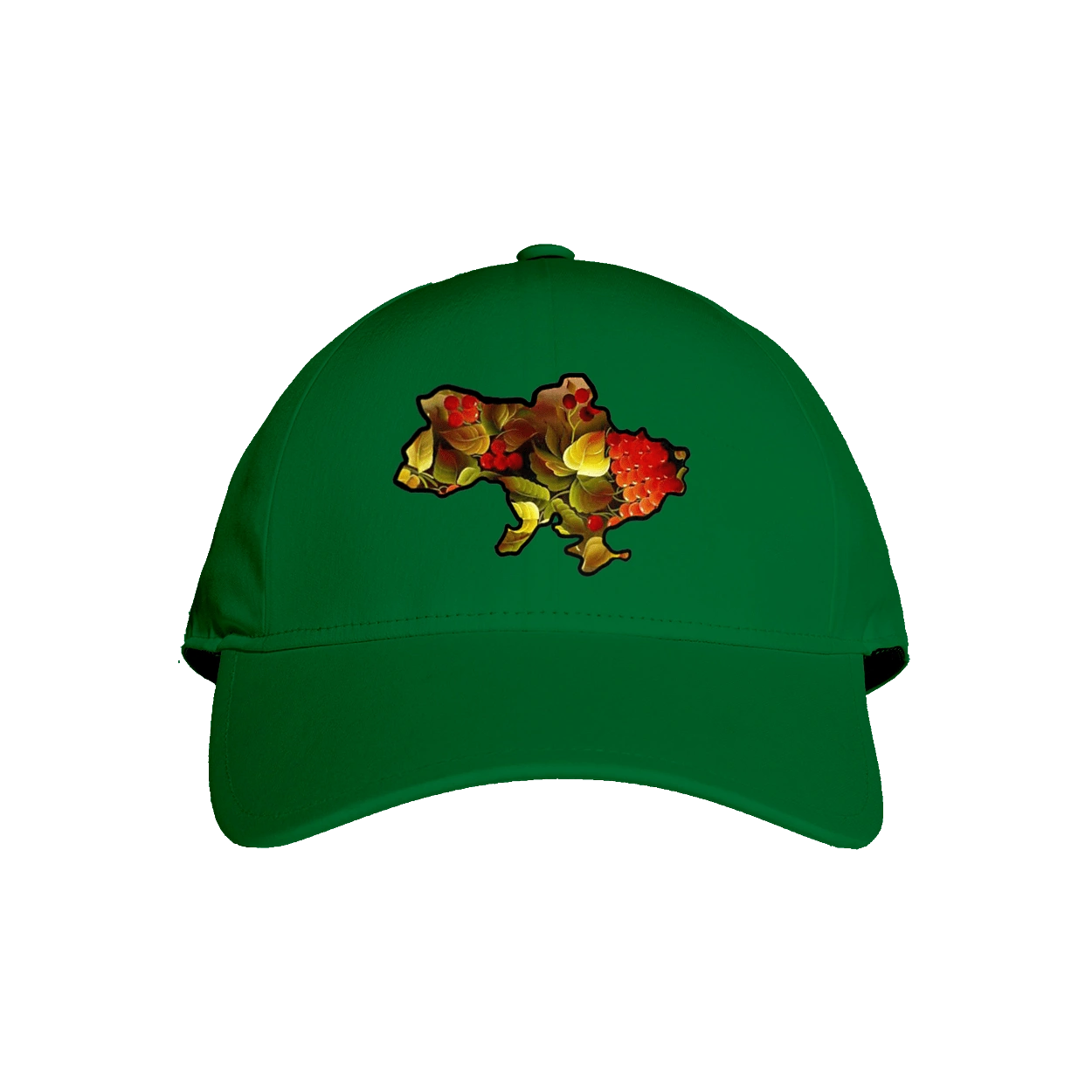 Справжня Україна