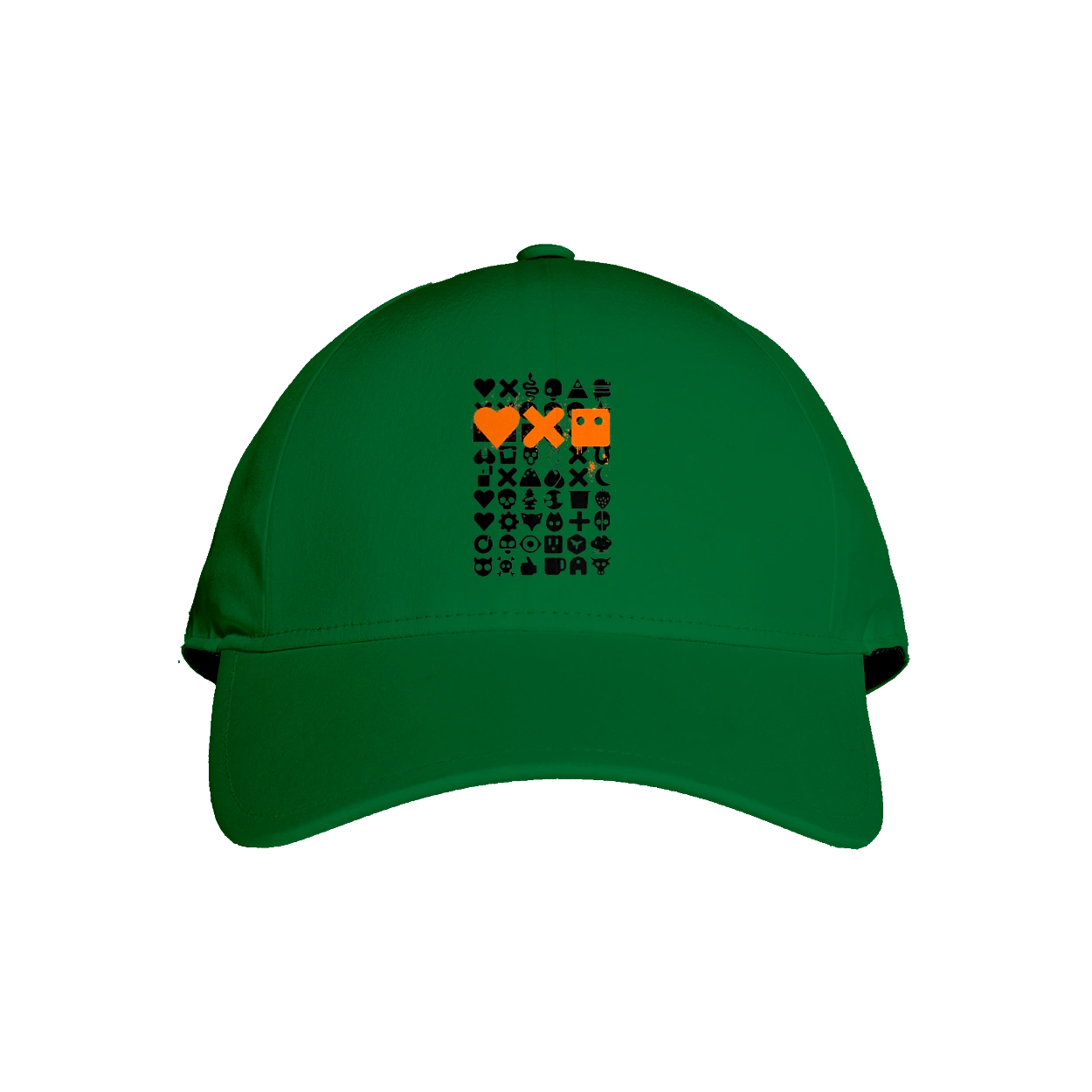 Роботизация