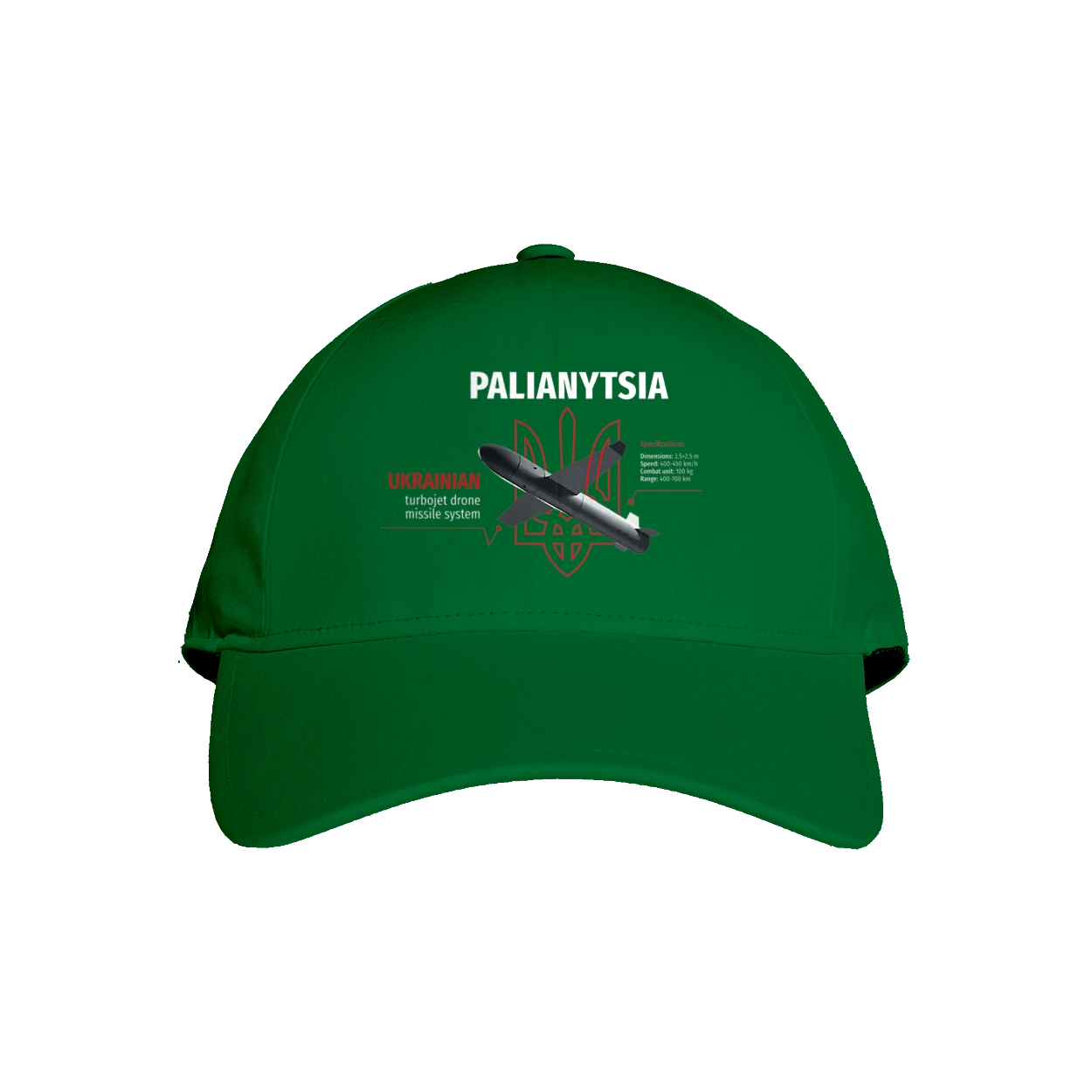 Palianytsia
