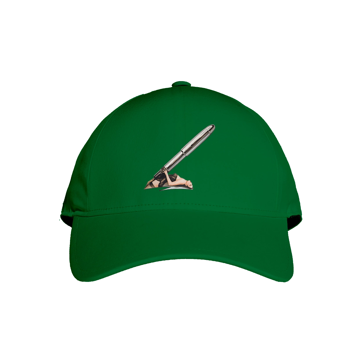 Великий Патрон