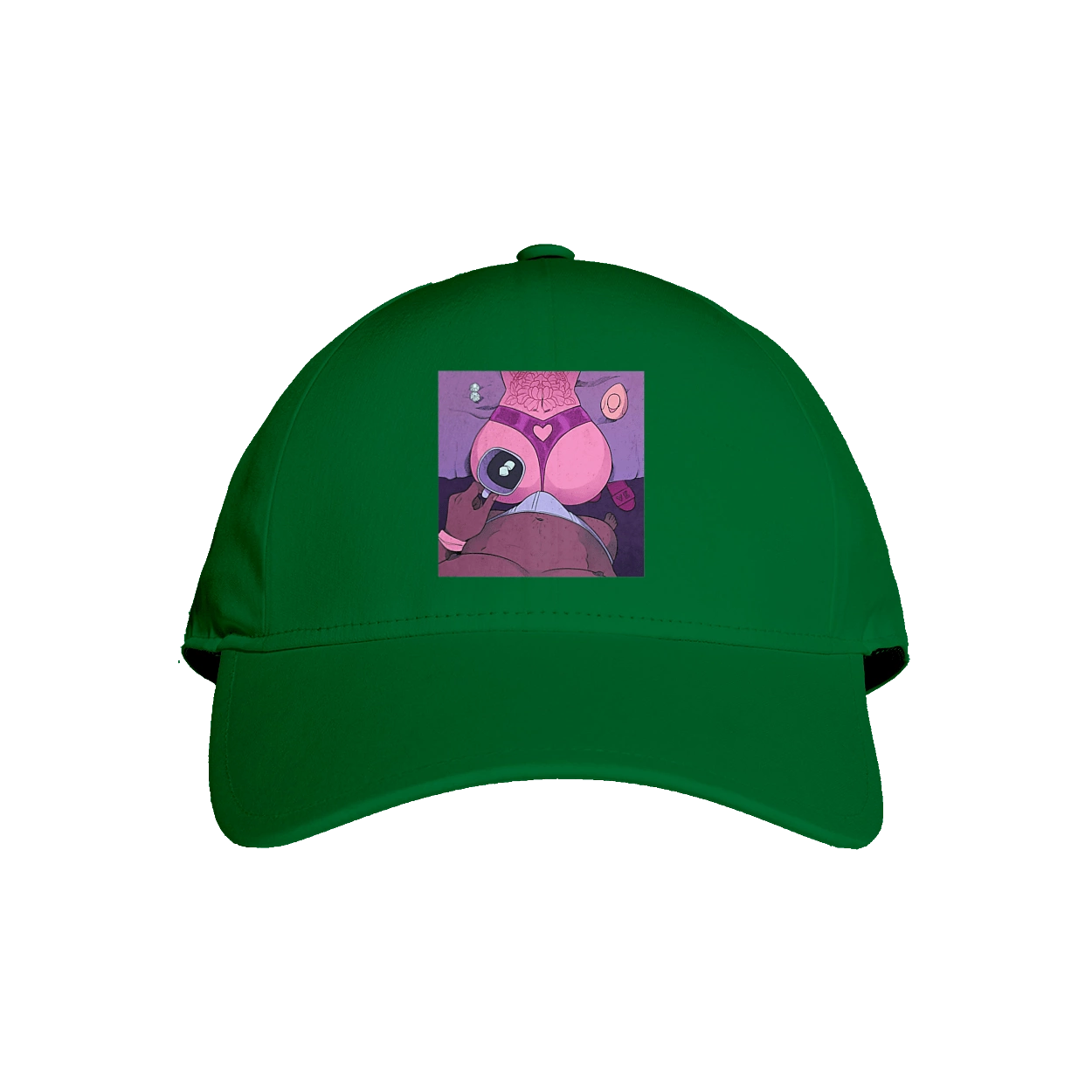 Ранкова Кава З Жопкою