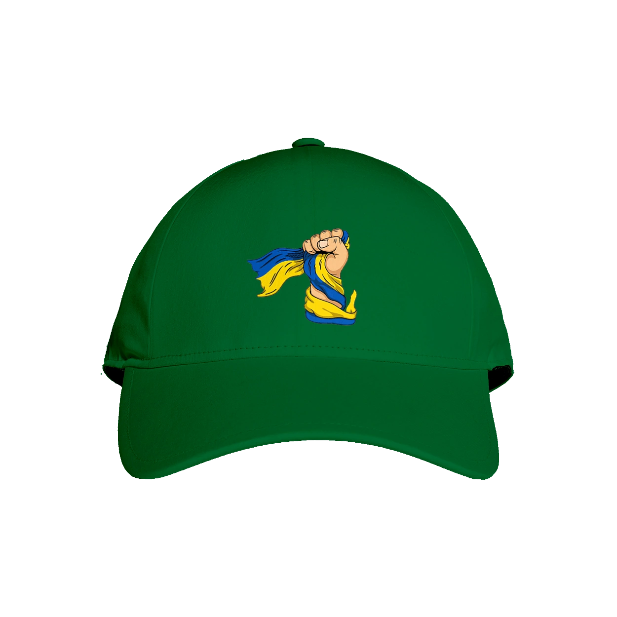 Сильна Україна