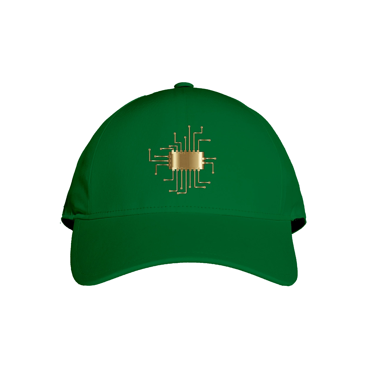 Золотий Чіп