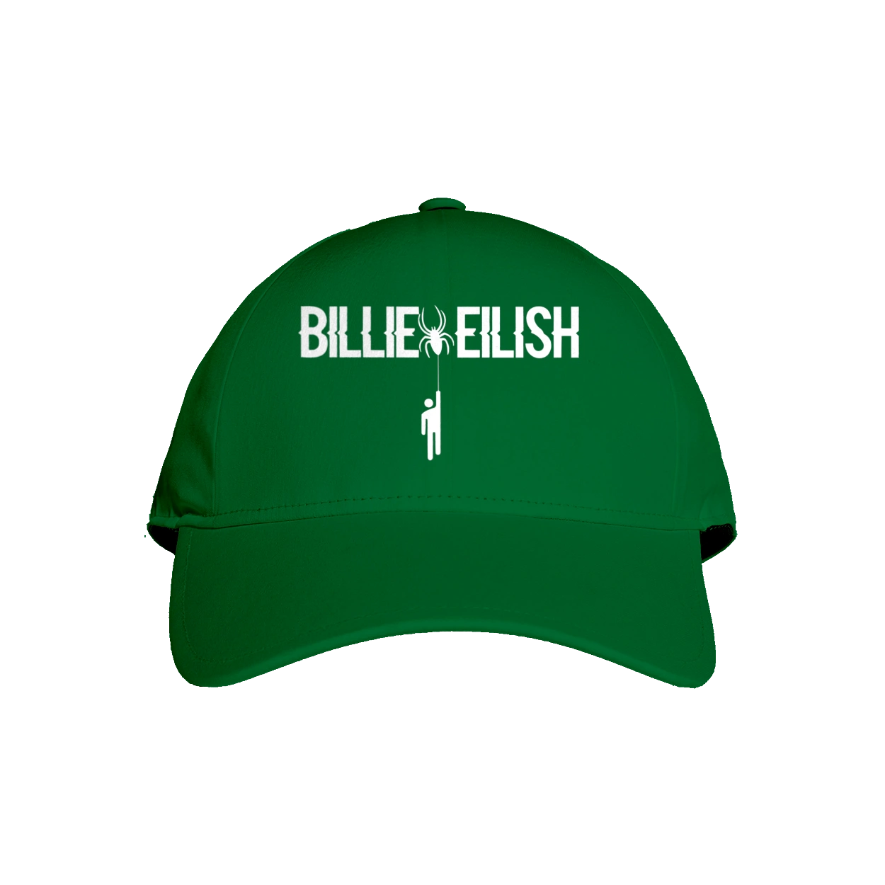 Біллі Айліш