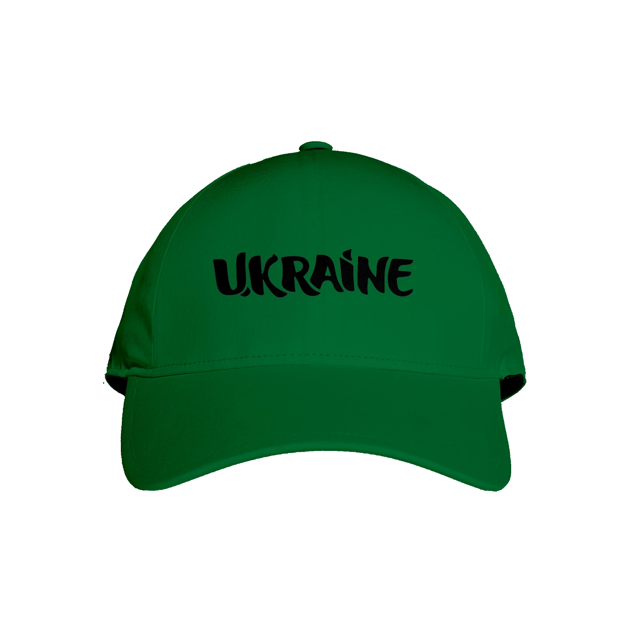 Ukraine