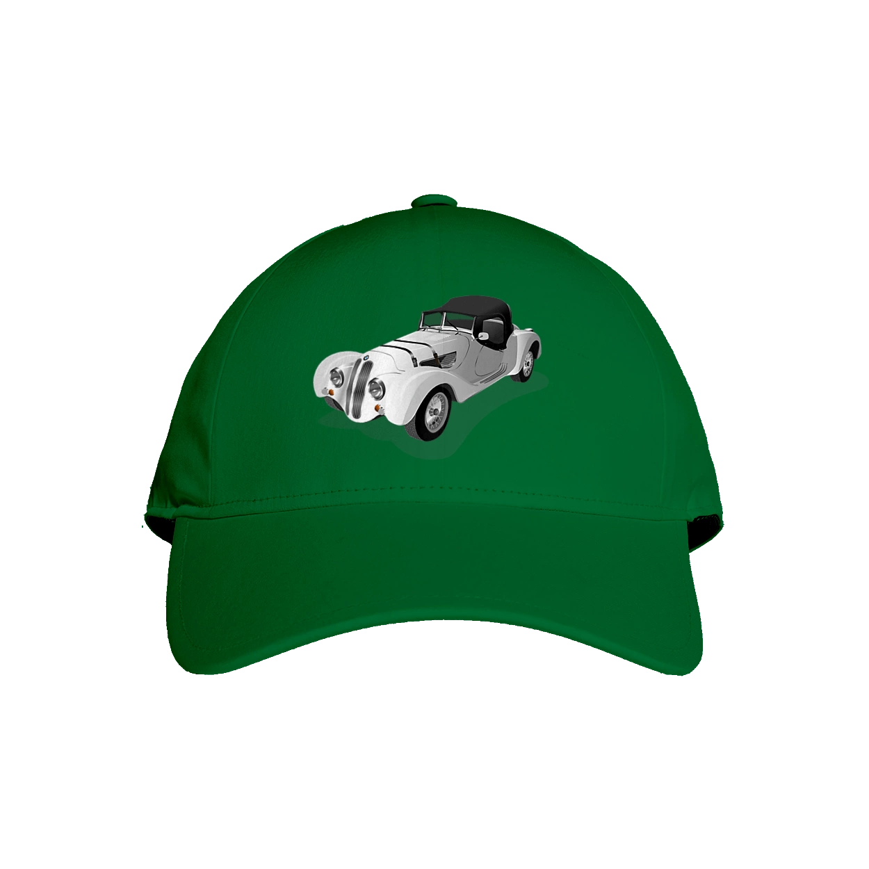 Автомобіль