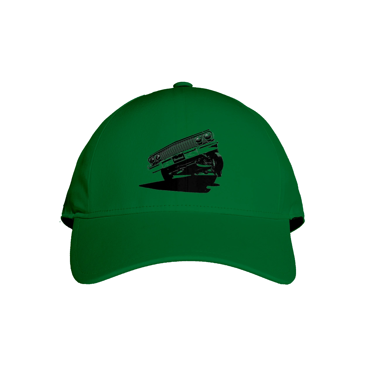 Автомобіль