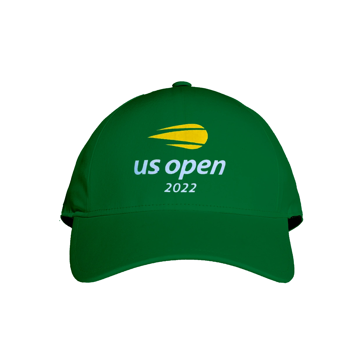 US Open 2022 tennis tournament