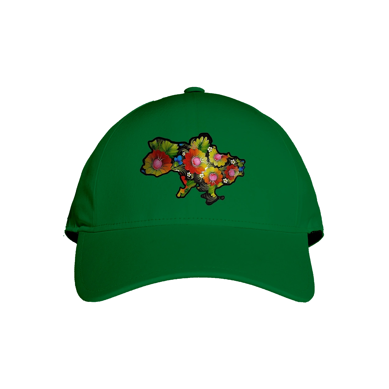 Справжня Україна