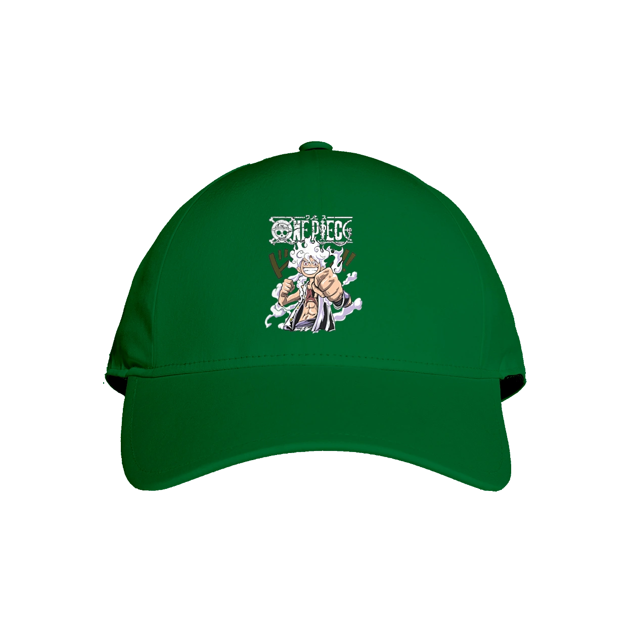 Ван Пис Луффи