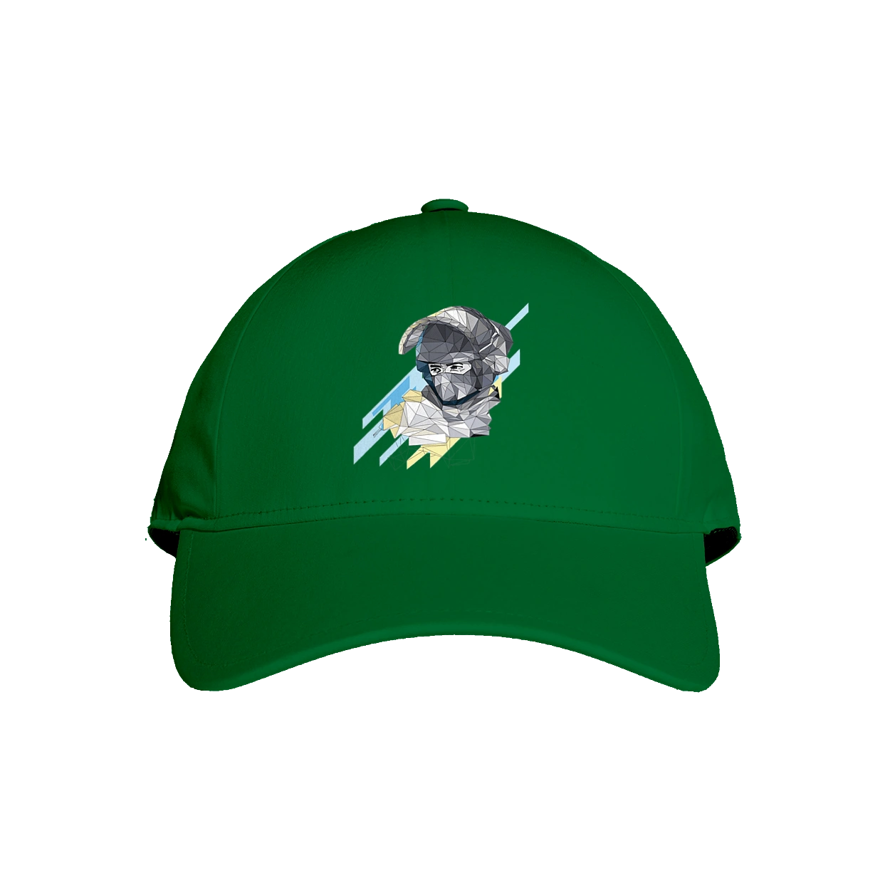 Слава вооруженным силам Украины