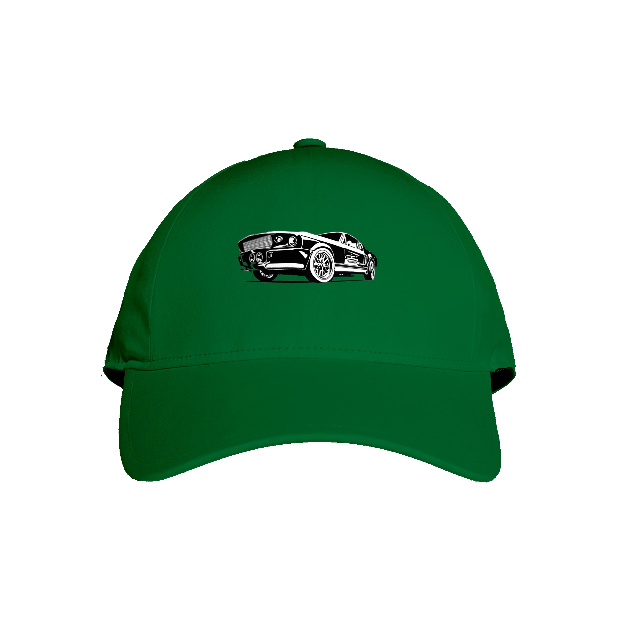 Автомобіль