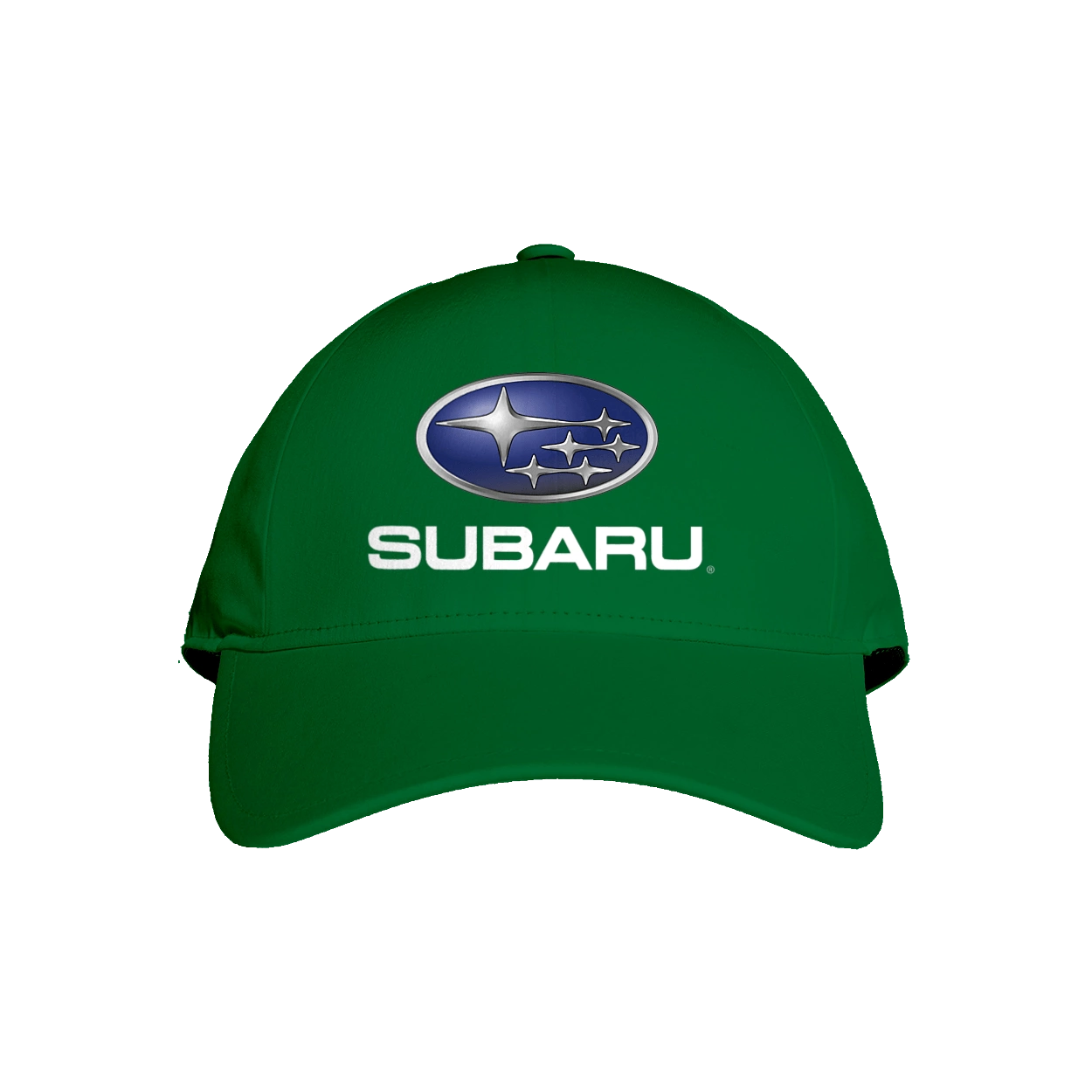 Subaru 2 Wh