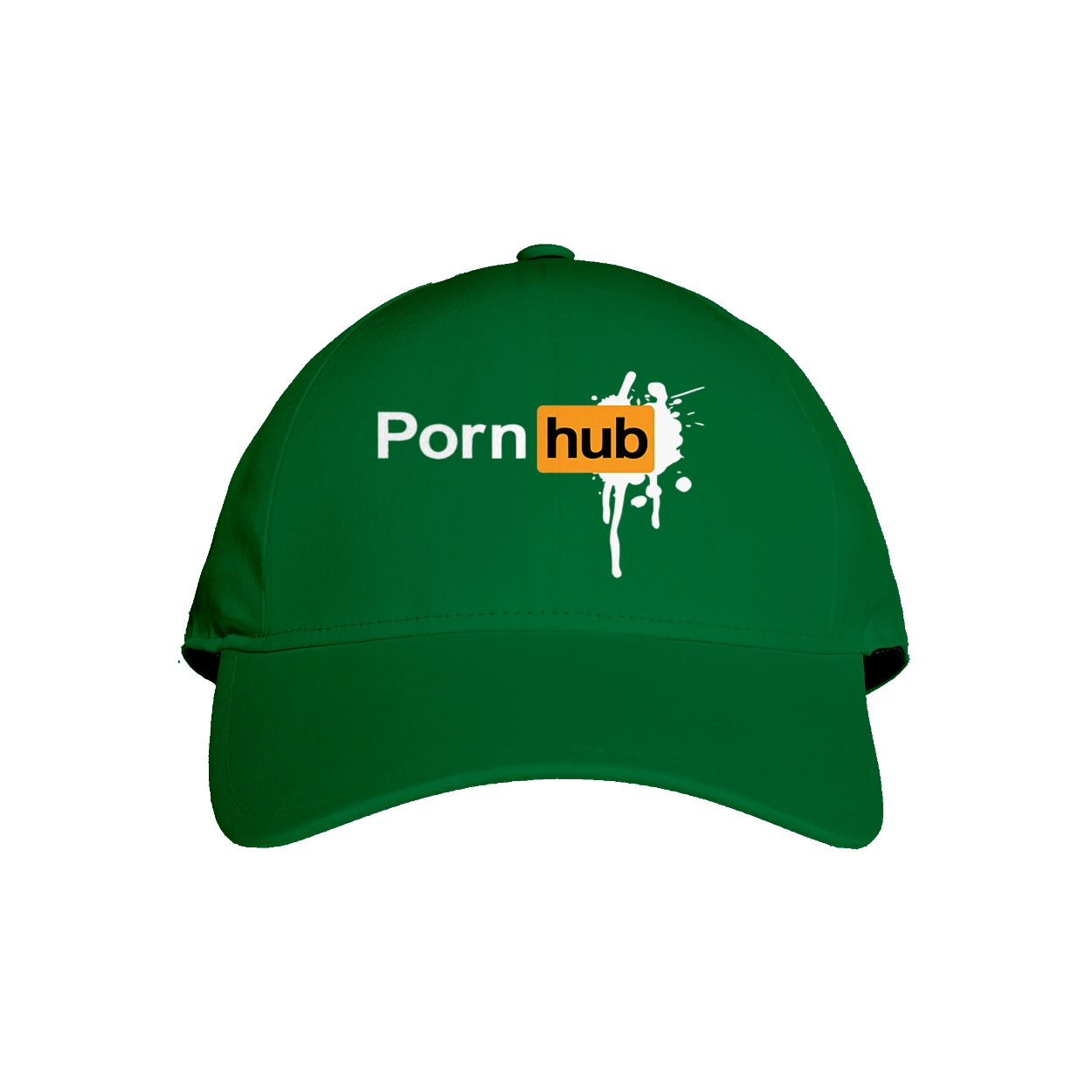Porn hub