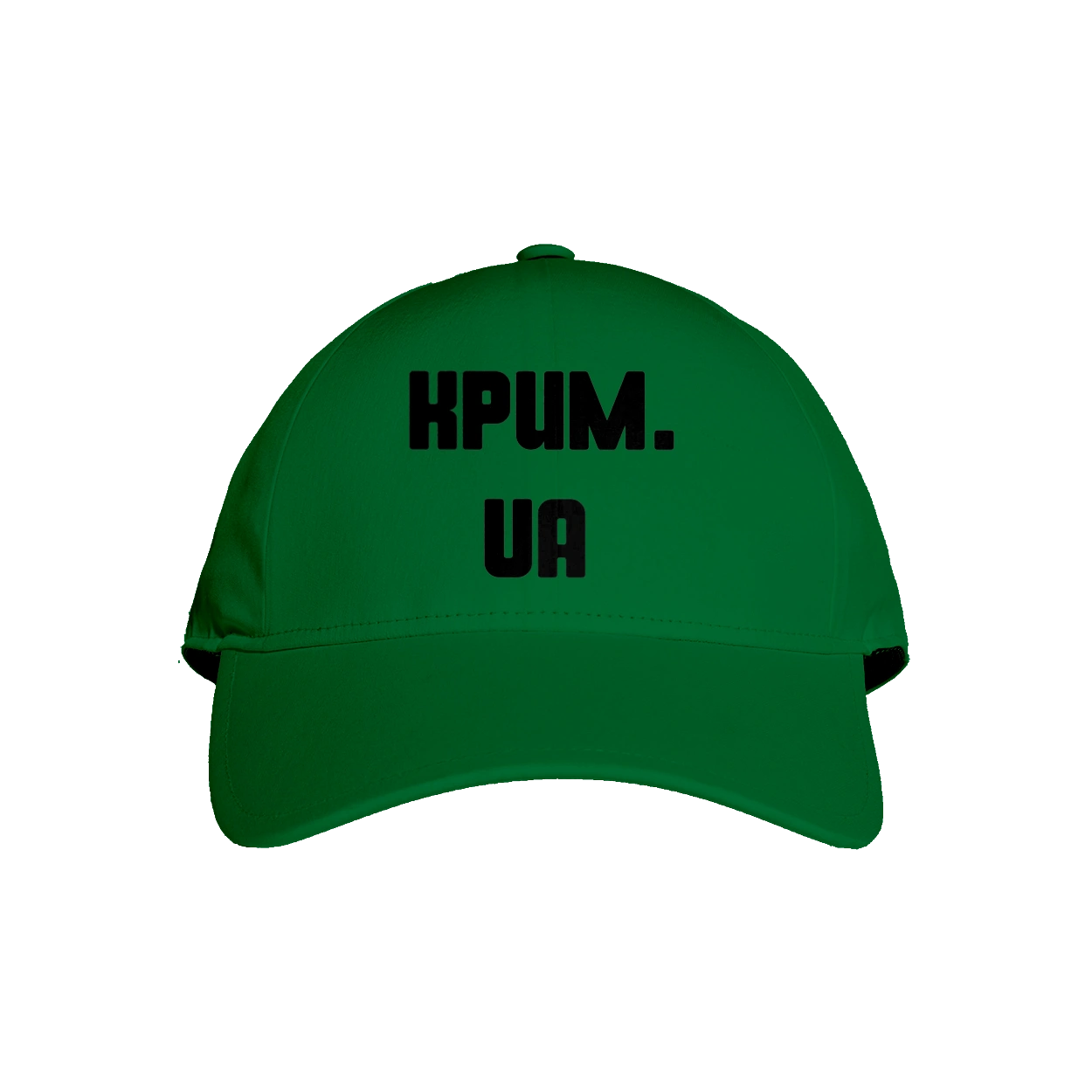 Крим україна