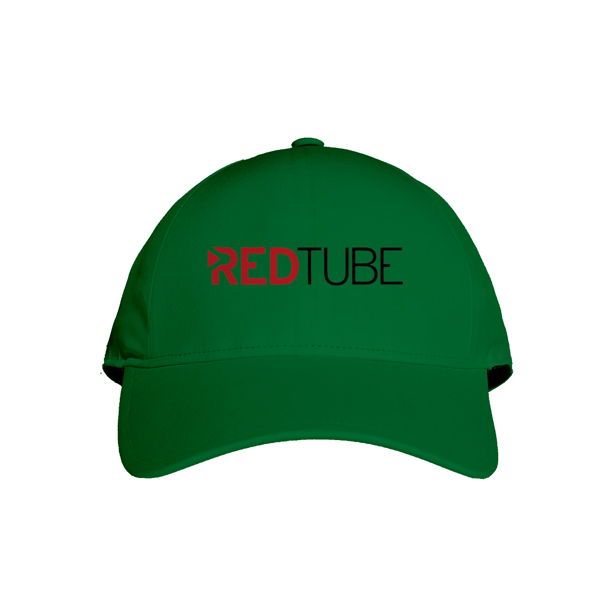 Red tube