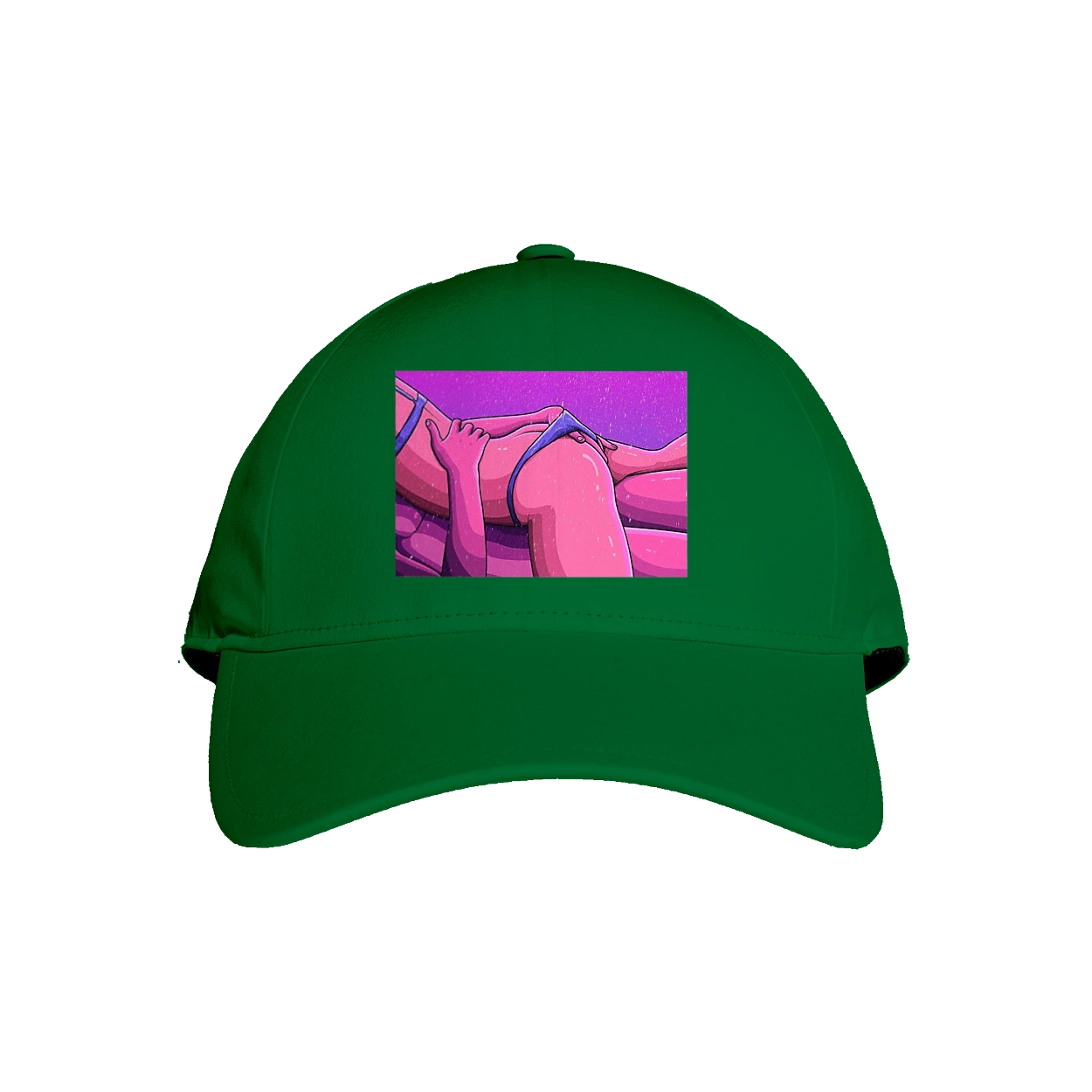 Зняття Трусиків З Дівчини