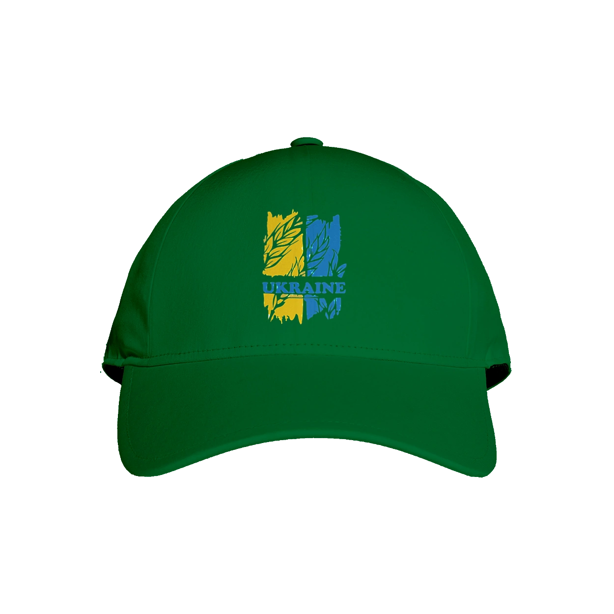 Україна колоски пшениці