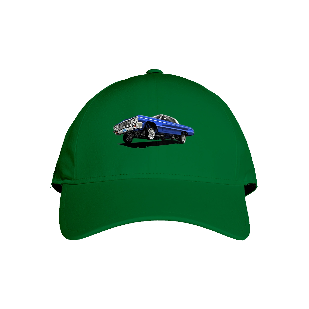 Автомобіль