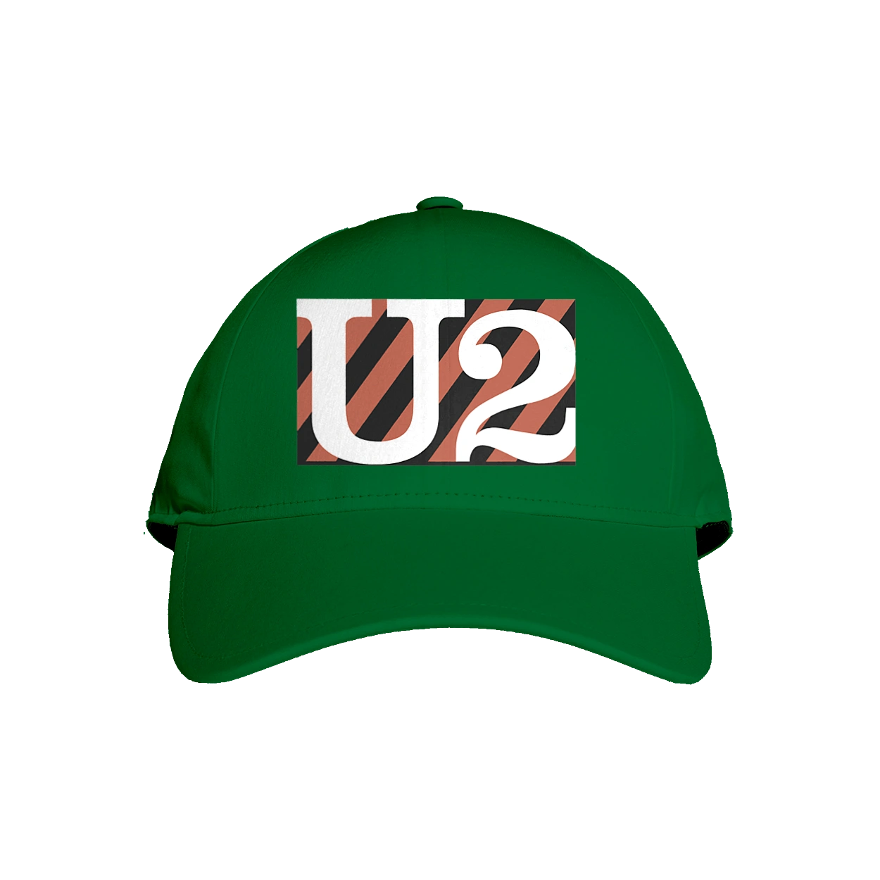 Group U2