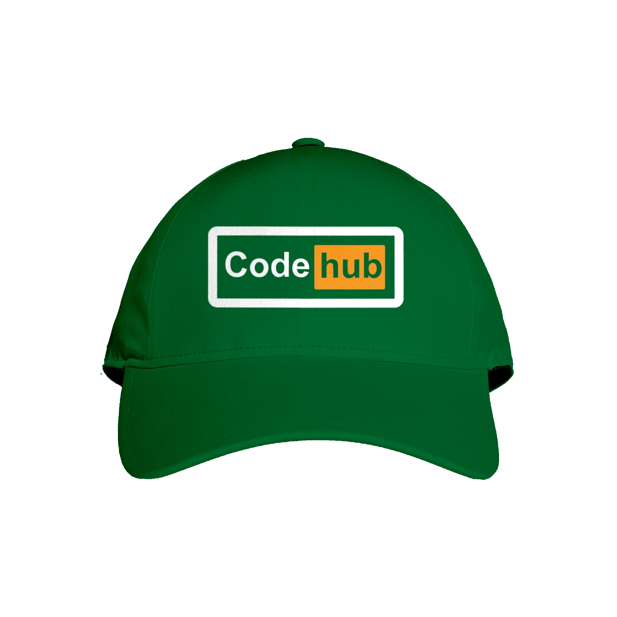 Code hub