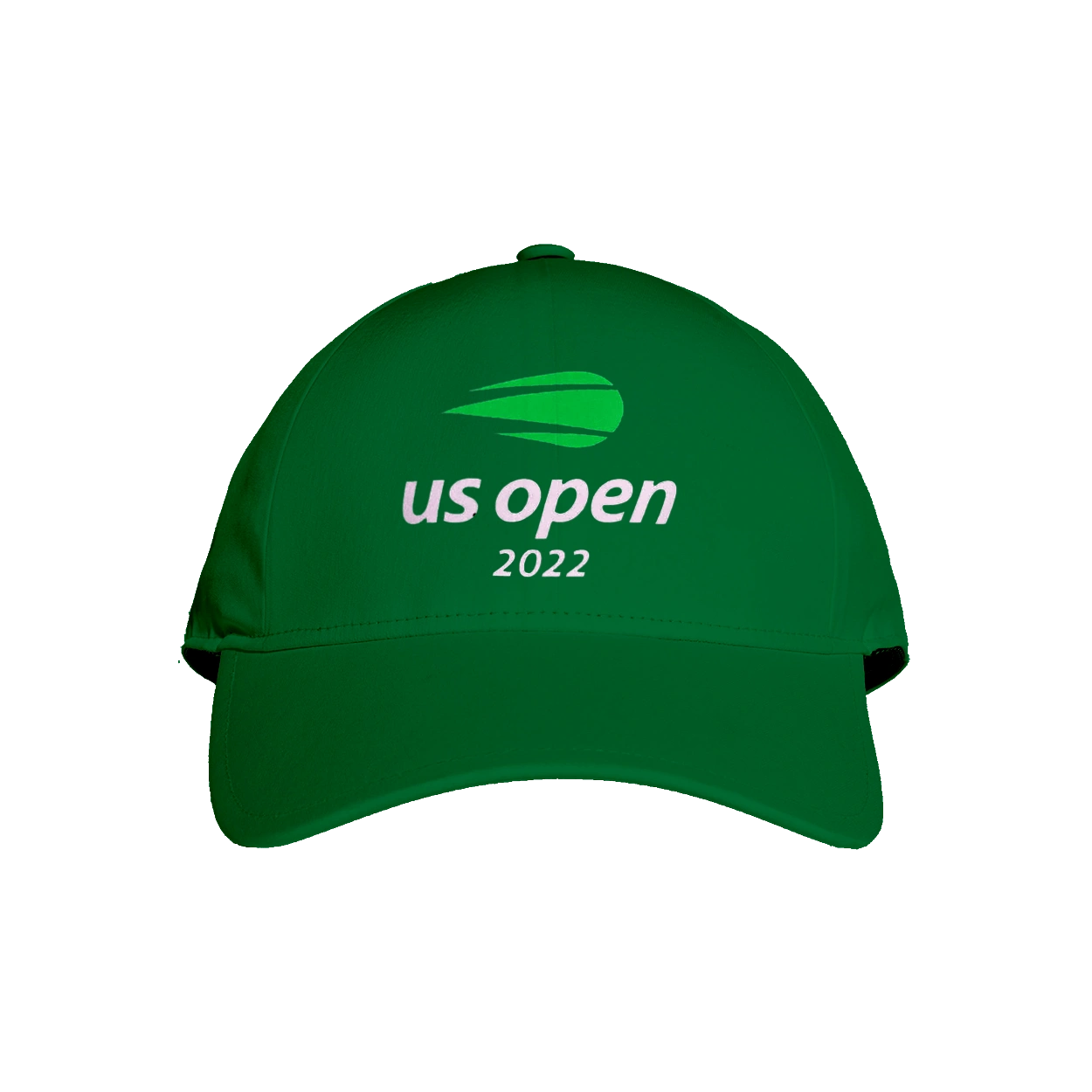 Тенісний турнір US Open 2022