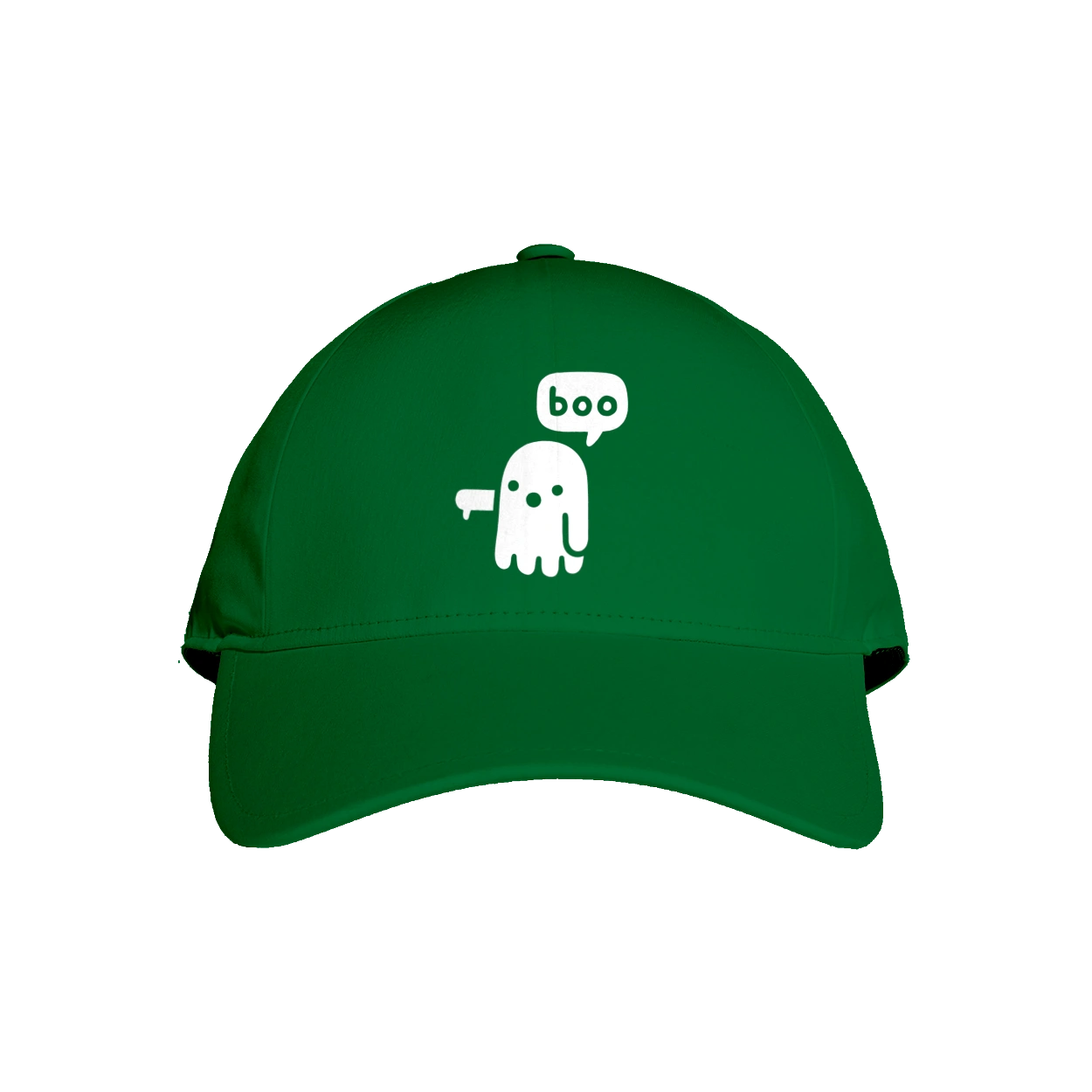 BOO (язык программирования)