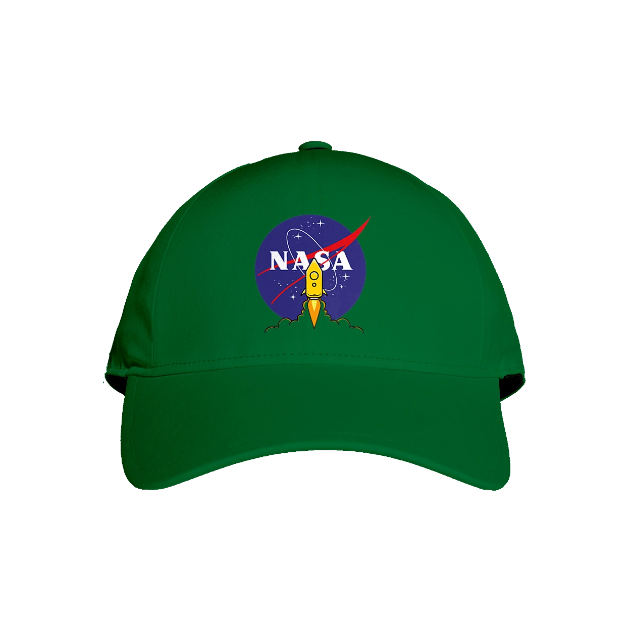 NASA