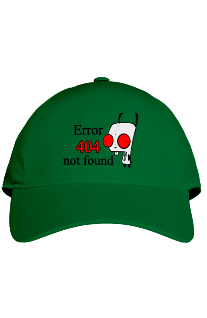 Cap with prints Error not found. Aitі, angular, c, code, css, html, humor, it, it specialist, javascript, jquery, koduvati, php, proger, programmer, programmers, python, react, svelt, type programmer, vue, you. 2070702