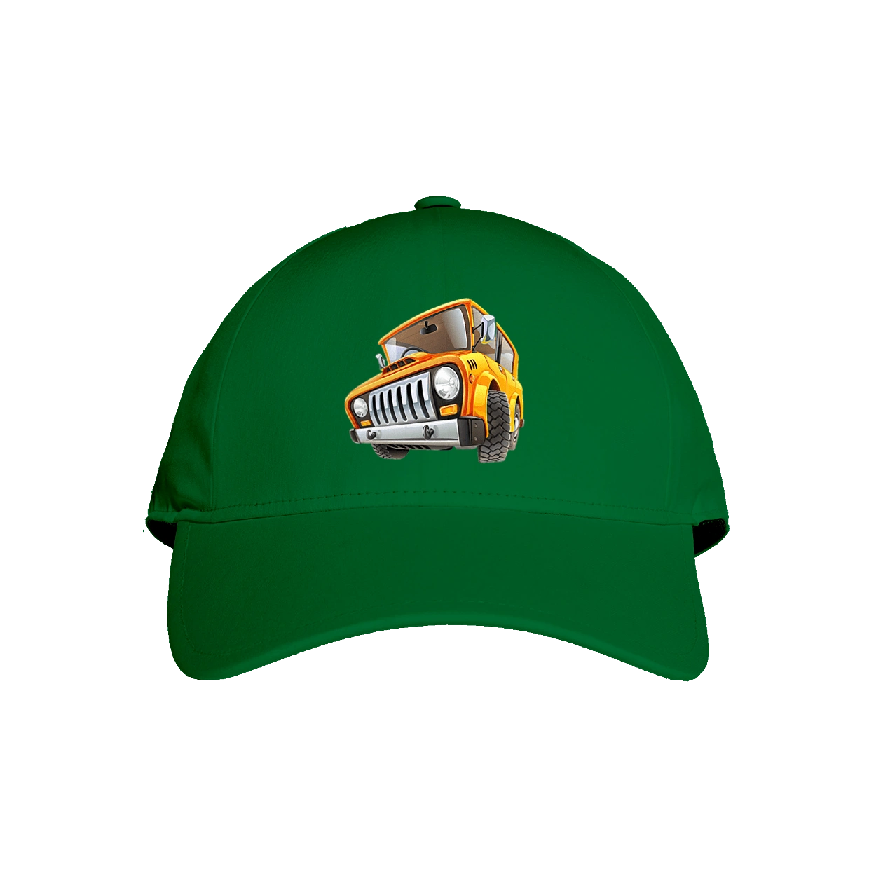 Вантажівка