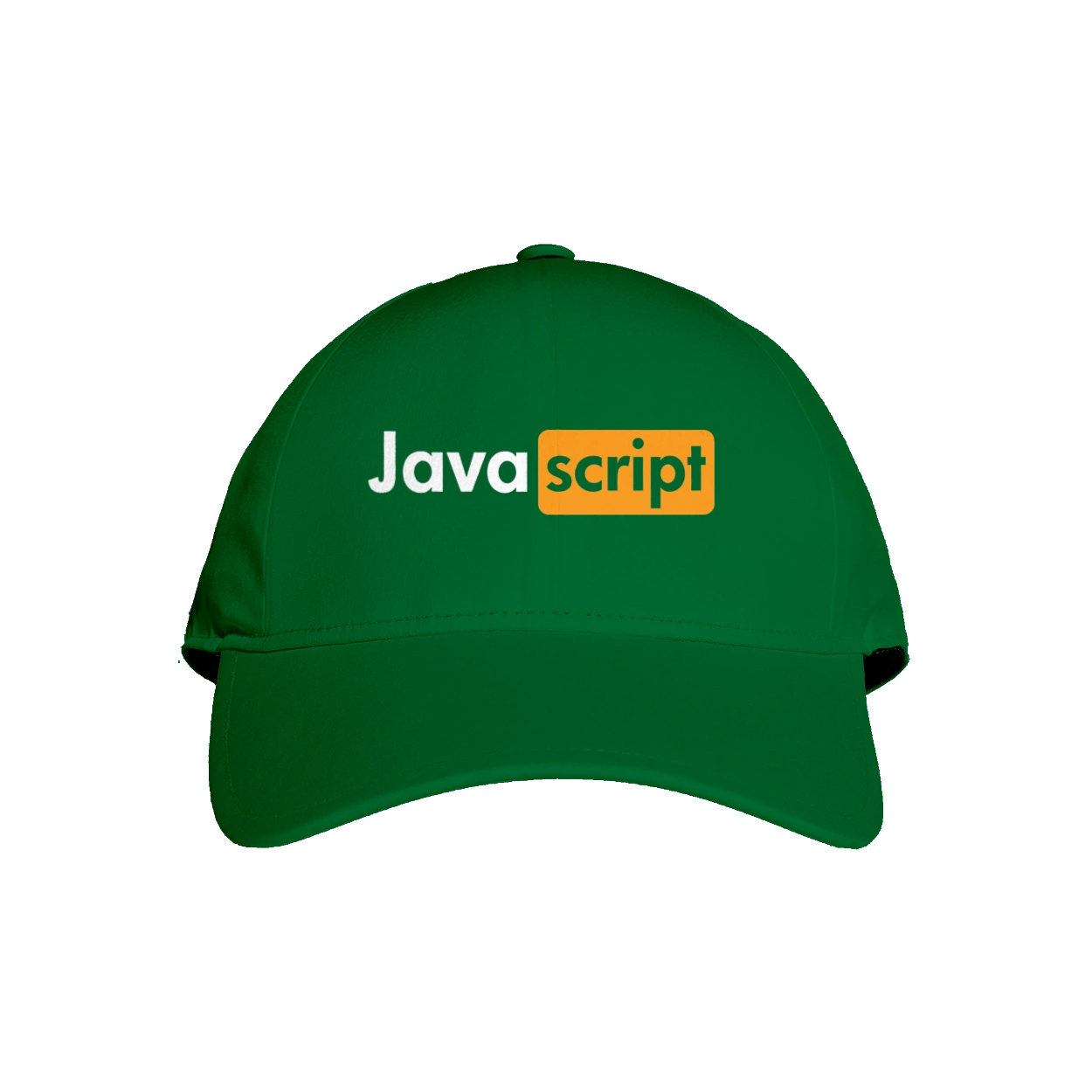 Java Script