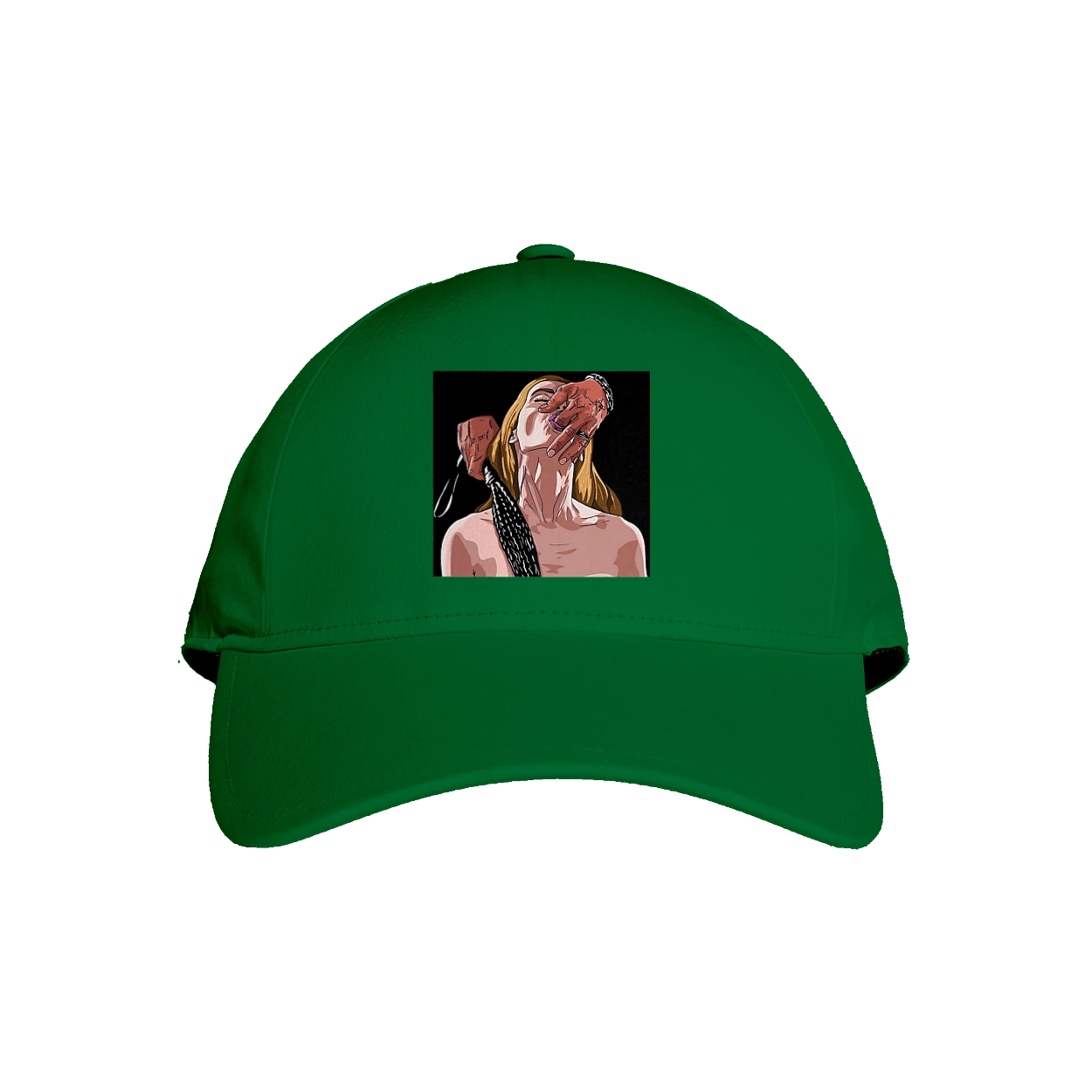 Девушка В Плену У Мужчины С Плеткой