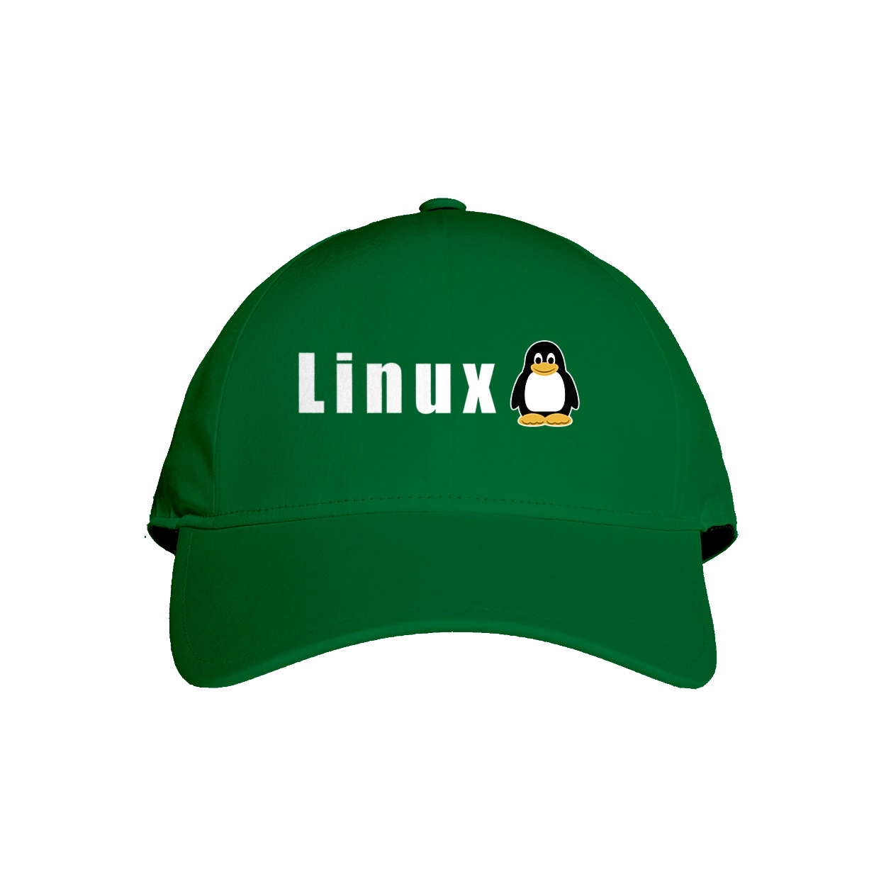 Linux